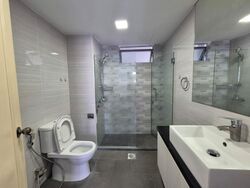 Emerald Park (D3), Condominium #527584631